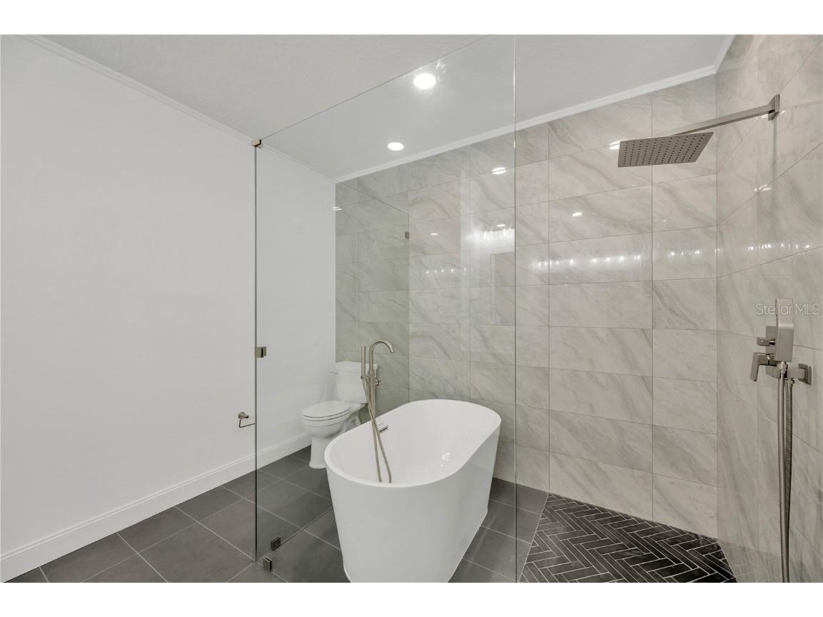 12484 Green Oak Lane Dade City FL 33525 TB8434695 image33