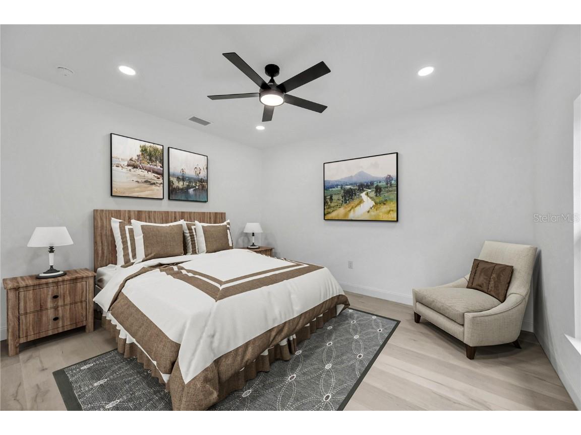 12484 Green Oak Lane Dade City FL 33525 TB8434695 image34