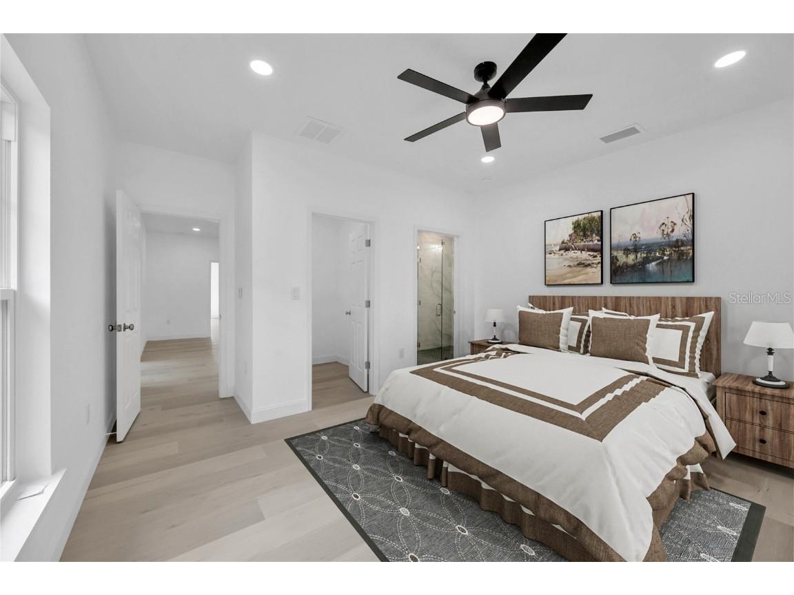 12484 Green Oak Lane Dade City FL 33525 TB8434695 image36