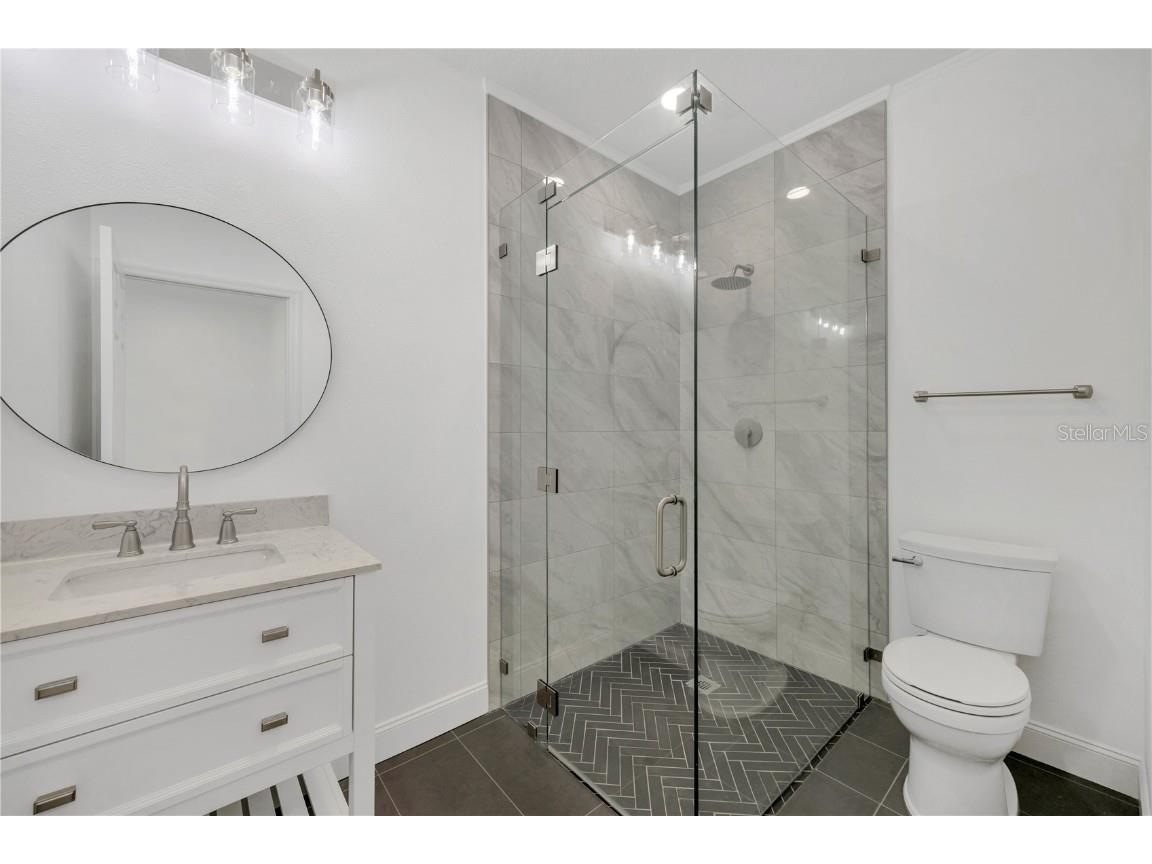 12484 Green Oak Lane Dade City FL 33525 TB8434695 image38