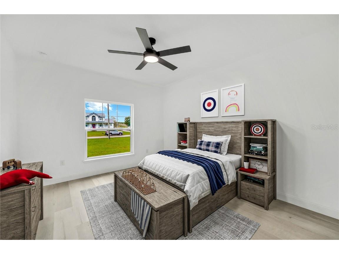 12484 Green Oak Lane Dade City FL 33525 TB8434695 image39