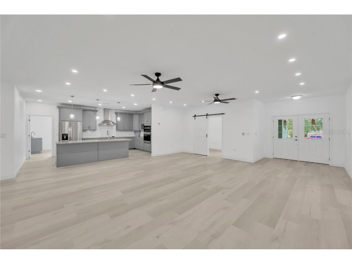 12484 Green Oak Lane Dade City FL 33525 TB8434695 image4