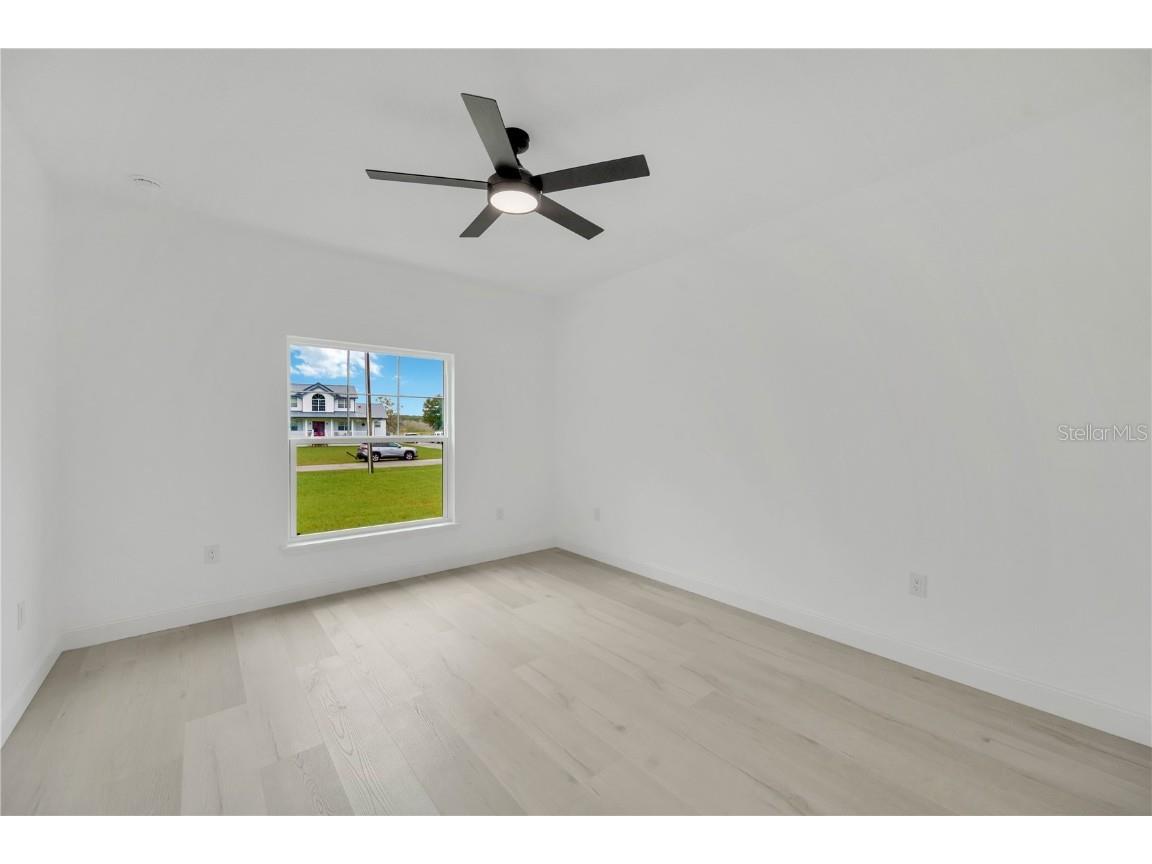 12484 Green Oak Lane Dade City FL 33525 TB8434695 image40