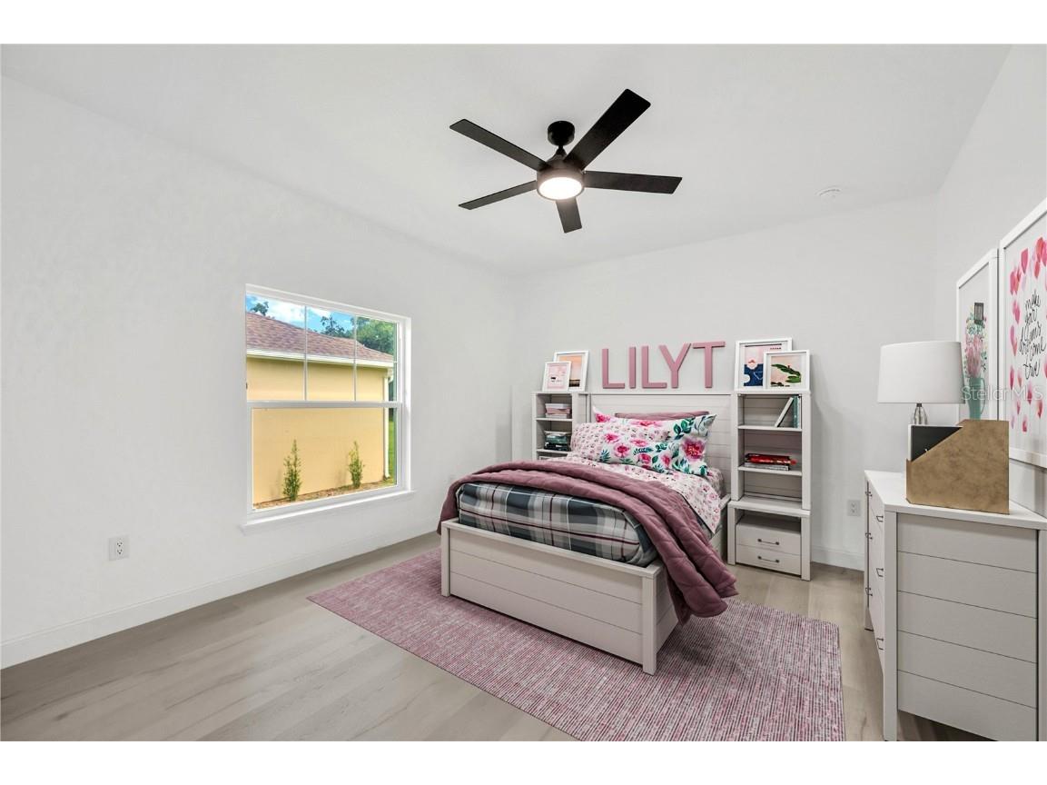 12484 Green Oak Lane Dade City FL 33525 TB8434695 image41