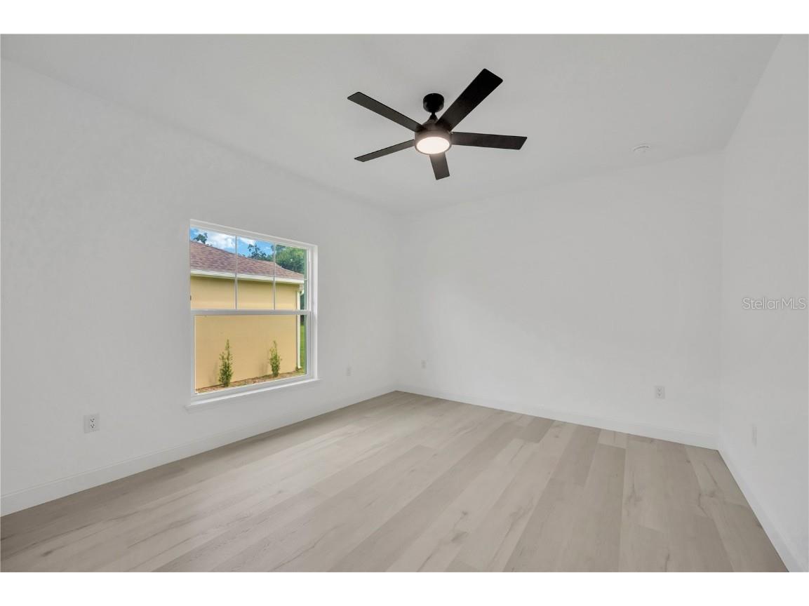 12484 Green Oak Lane Dade City FL 33525 TB8434695 image42