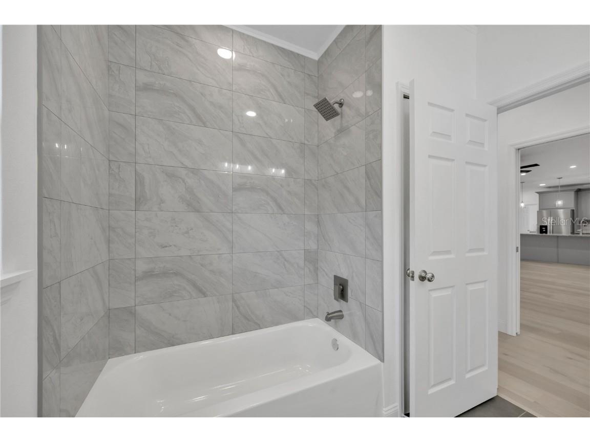 12484 Green Oak Lane Dade City FL 33525 TB8434695 image44