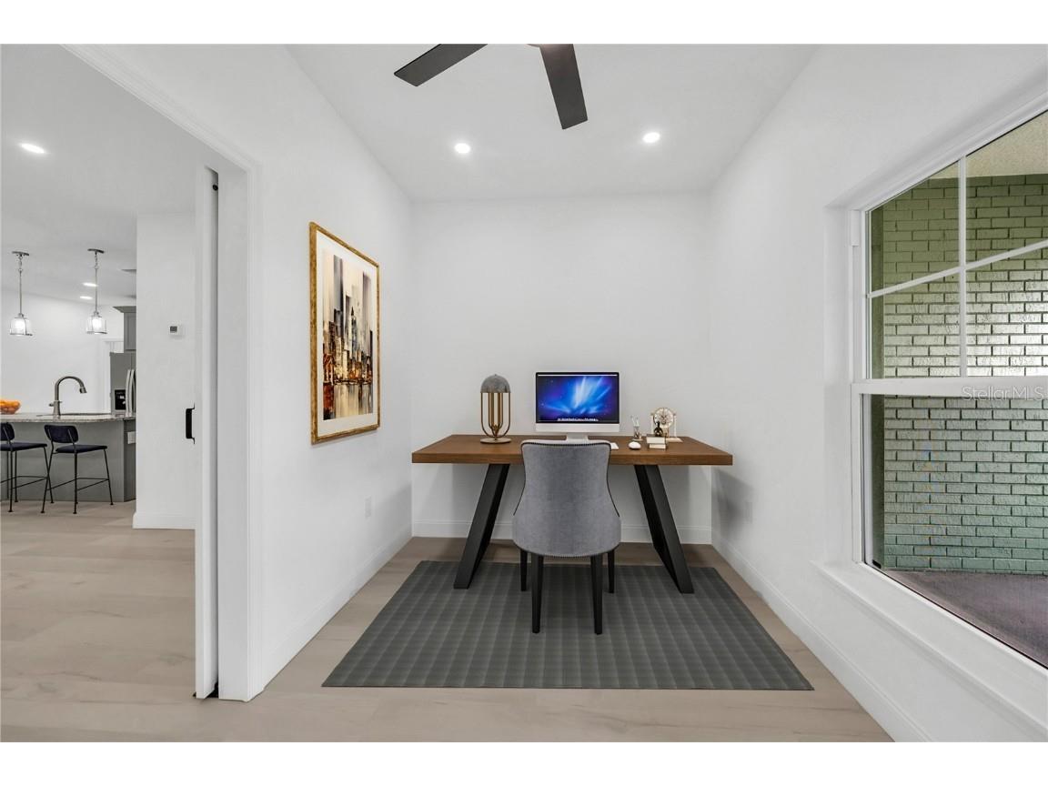 12484 Green Oak Lane Dade City FL 33525 TB8434695 image46