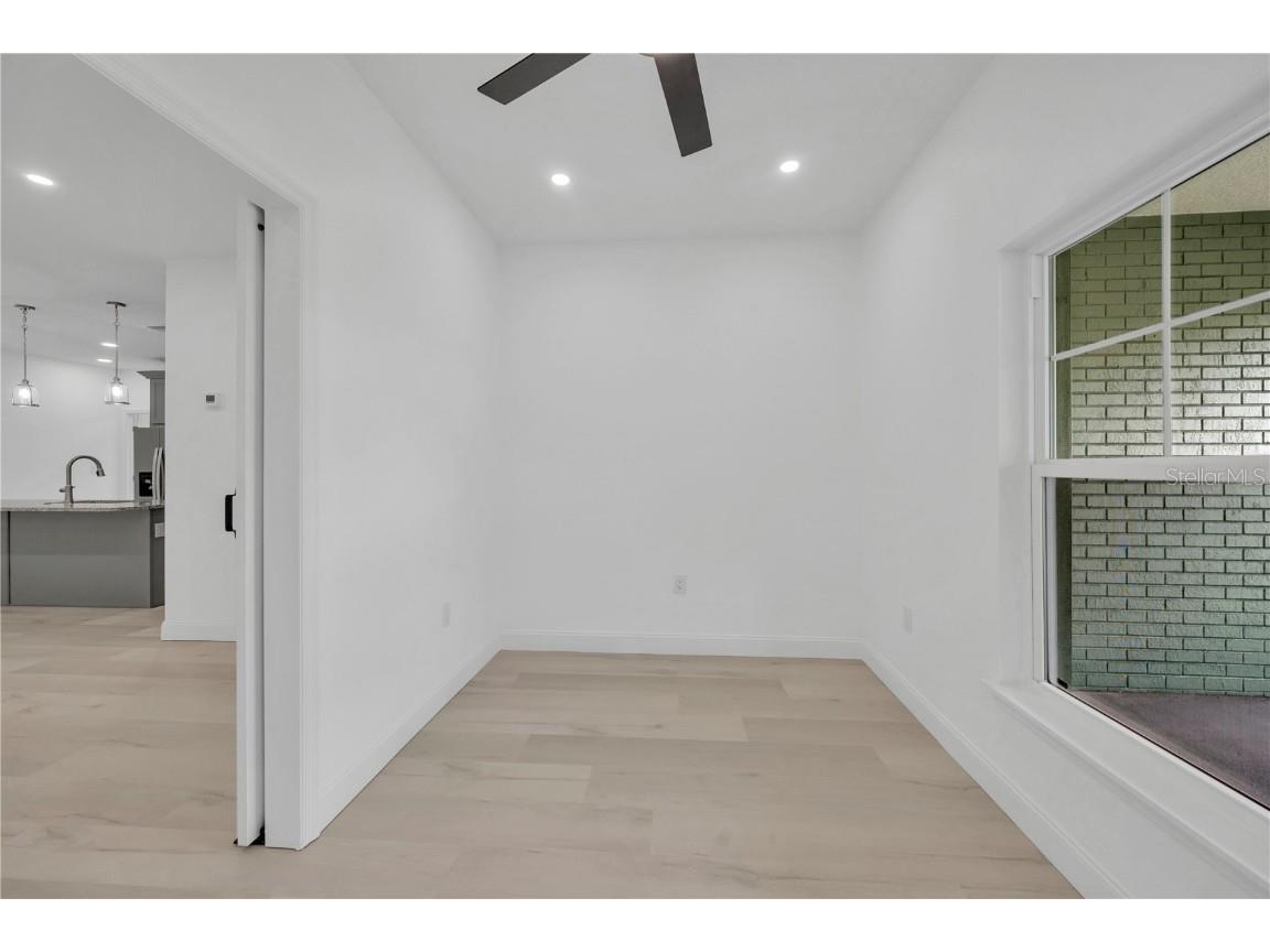 12484 Green Oak Lane Dade City FL 33525 TB8434695 image47