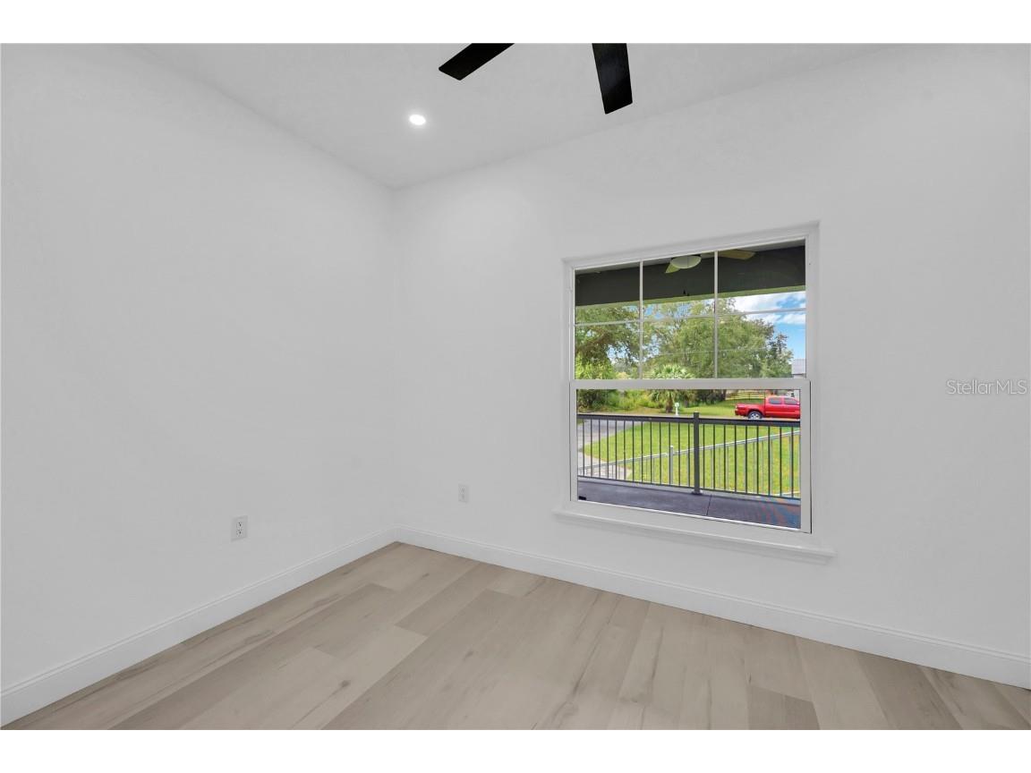 12484 Green Oak Lane Dade City FL 33525 TB8434695 image48