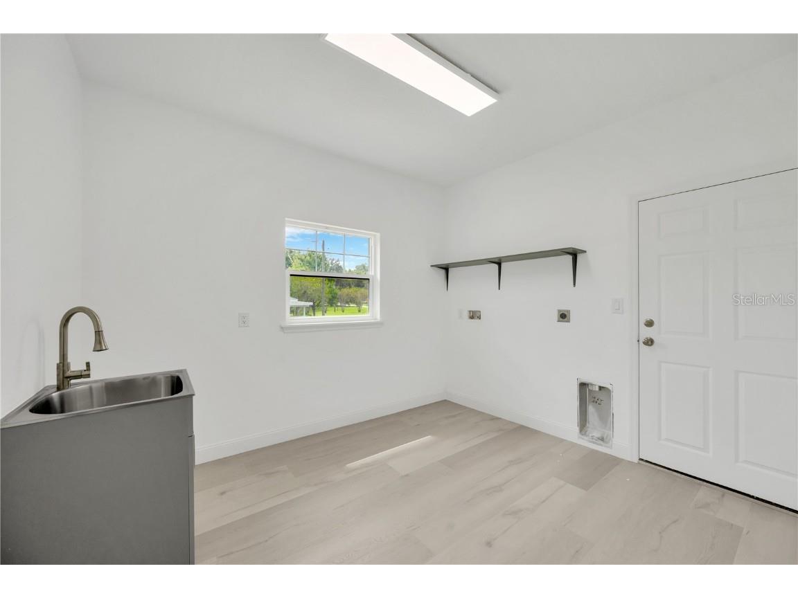 12484 Green Oak Lane Dade City FL 33525 TB8434695 image49