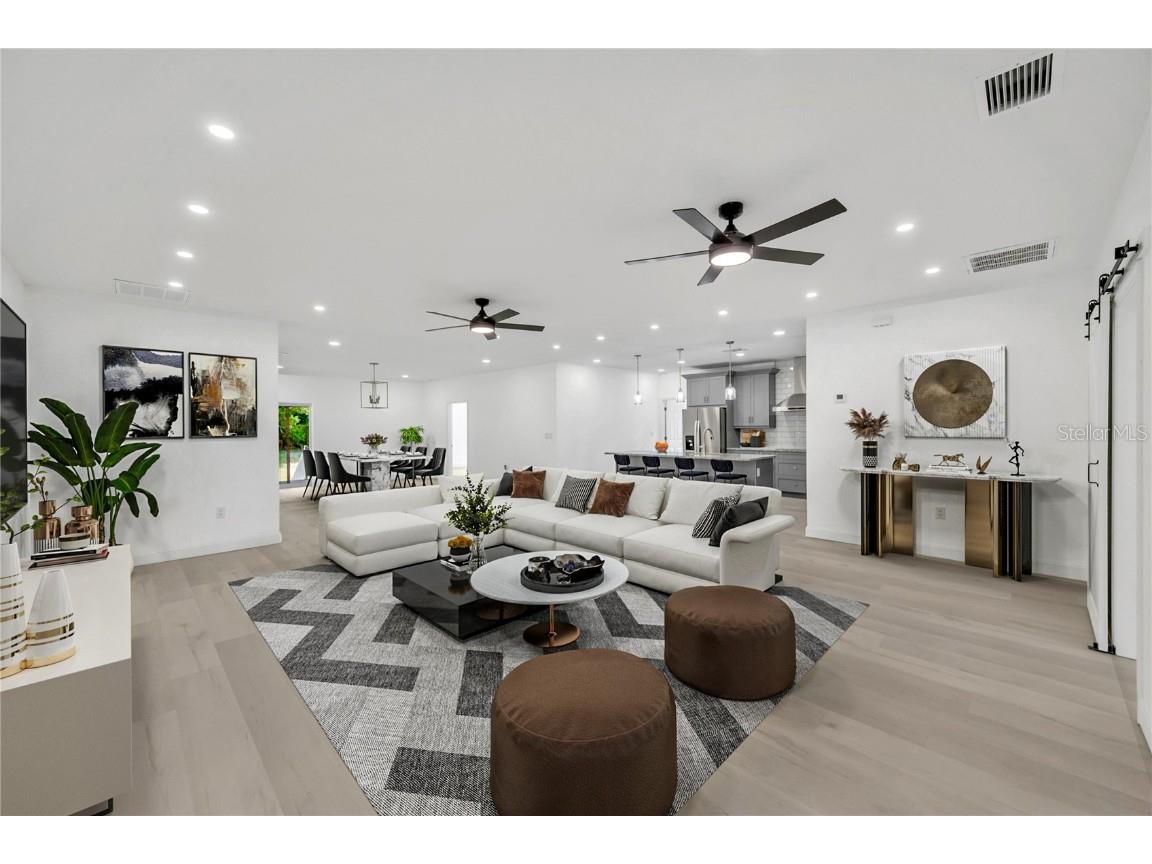 12484 Green Oak Lane Dade City FL 33525 TB8434695 image5