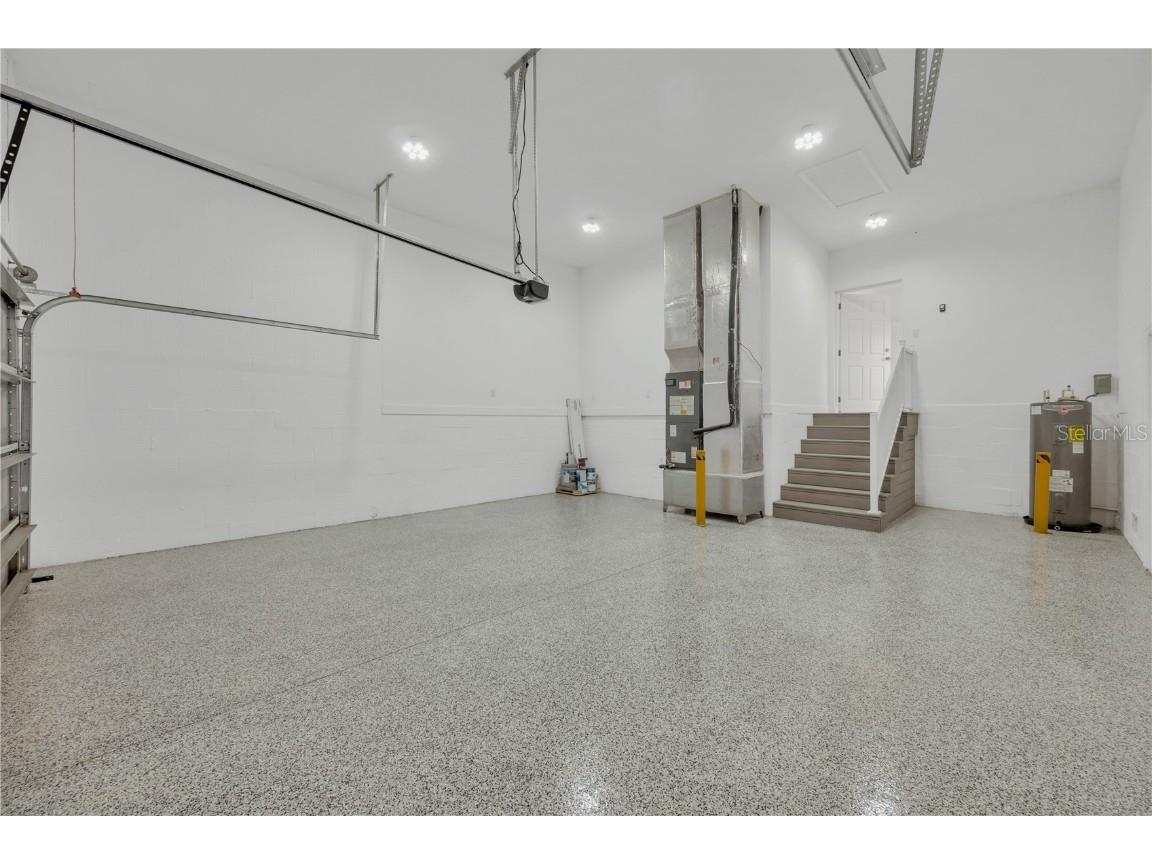 12484 Green Oak Lane Dade City FL 33525 TB8434695 image50