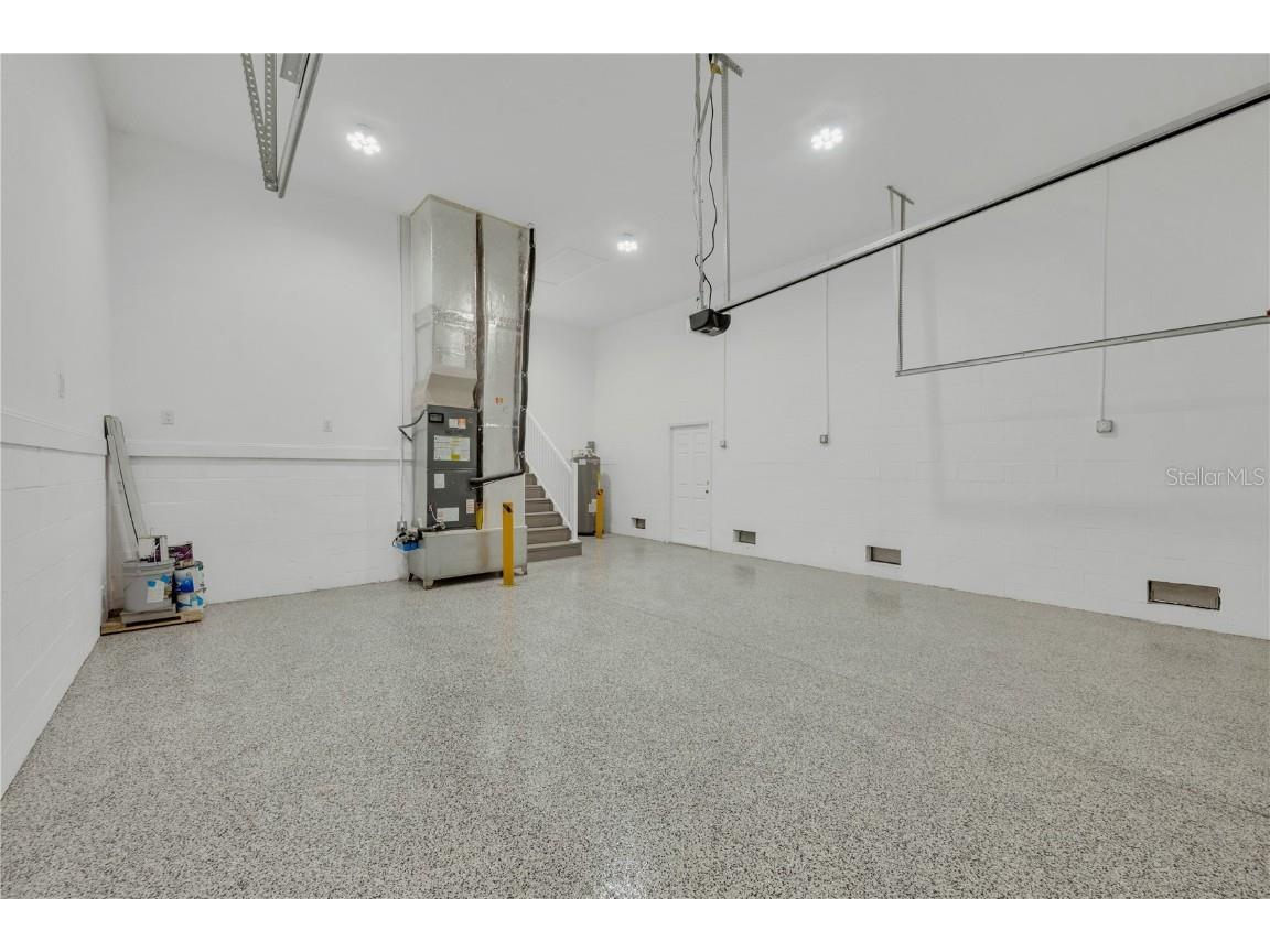 12484 Green Oak Lane Dade City FL 33525 TB8434695 image51