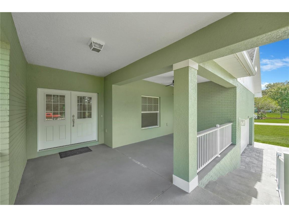 12484 Green Oak Lane Dade City FL 33525 TB8434695 image52