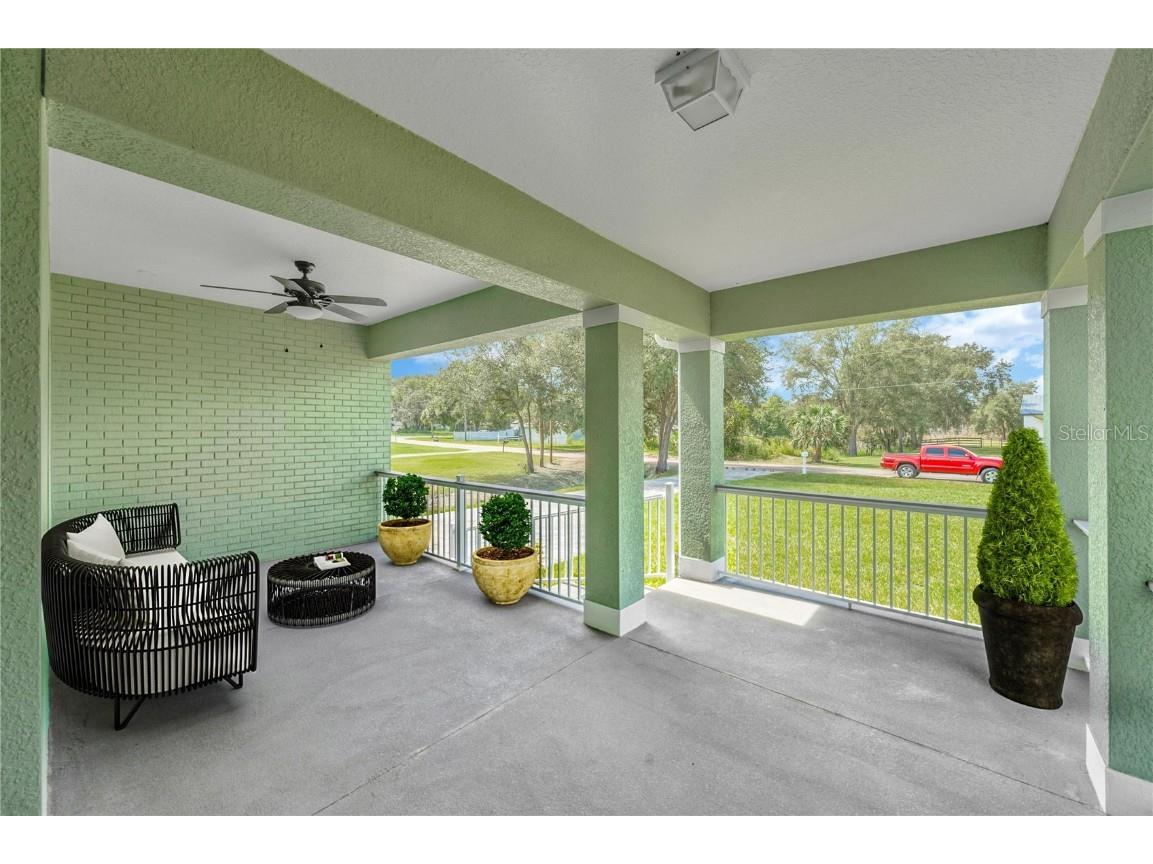 12484 Green Oak Lane Dade City FL 33525 TB8434695 image53