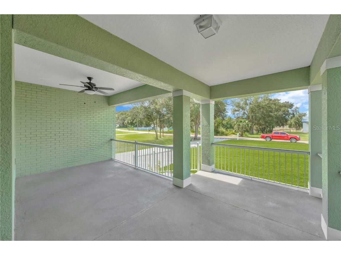 12484 Green Oak Lane Dade City FL 33525 TB8434695 image54