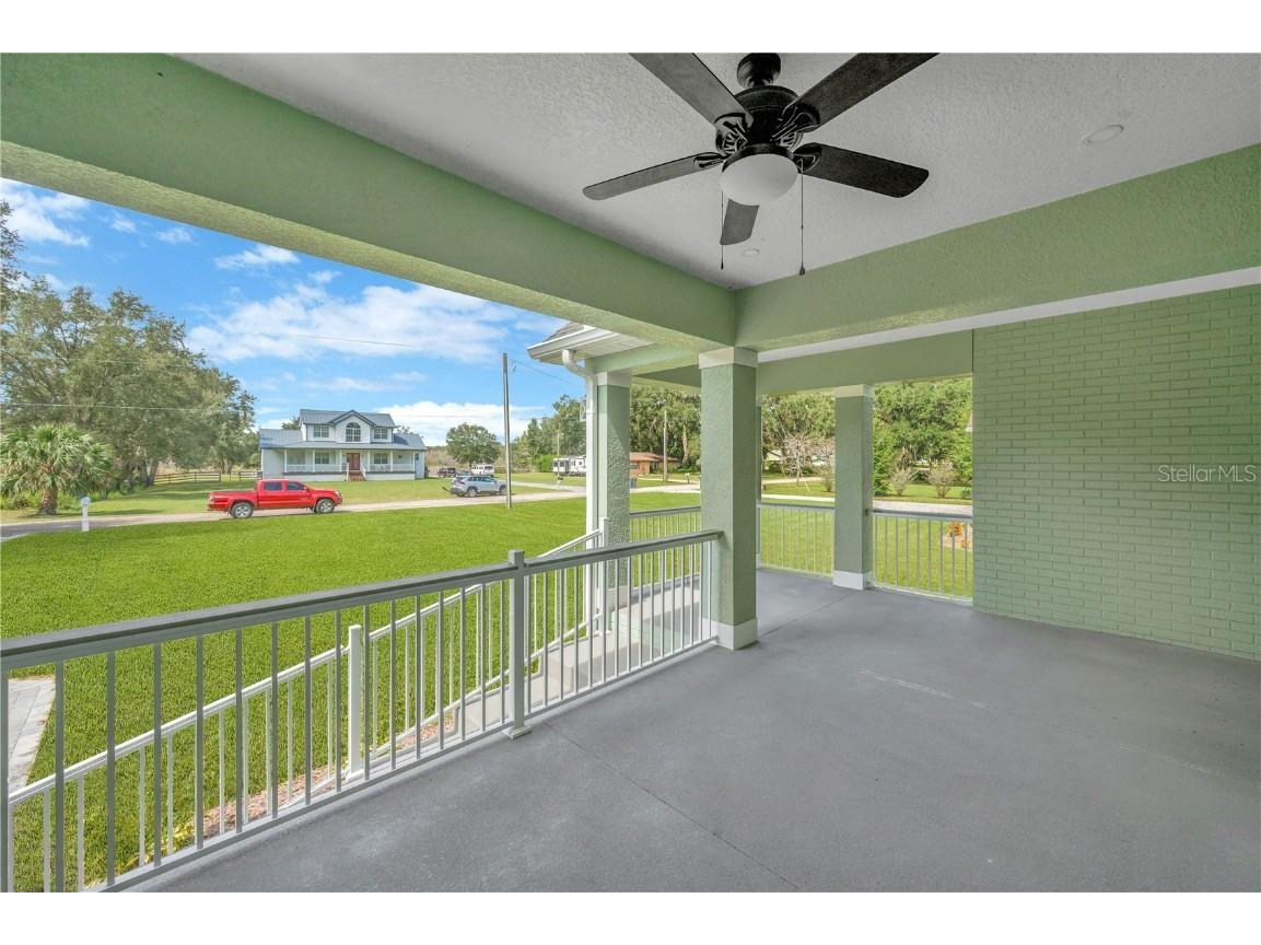 12484 Green Oak Lane Dade City FL 33525 TB8434695 image55