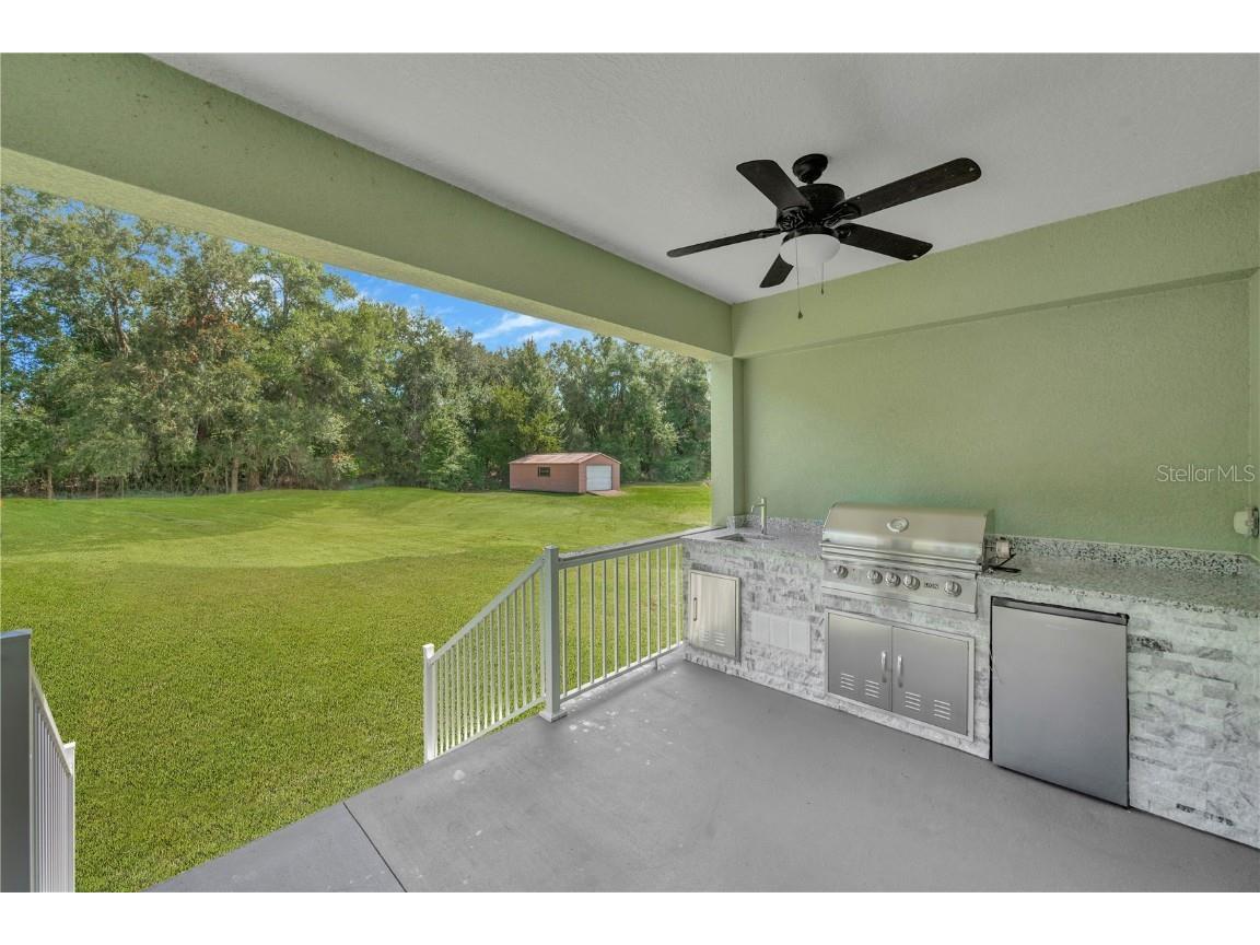 12484 Green Oak Lane Dade City FL 33525 TB8434695 image56