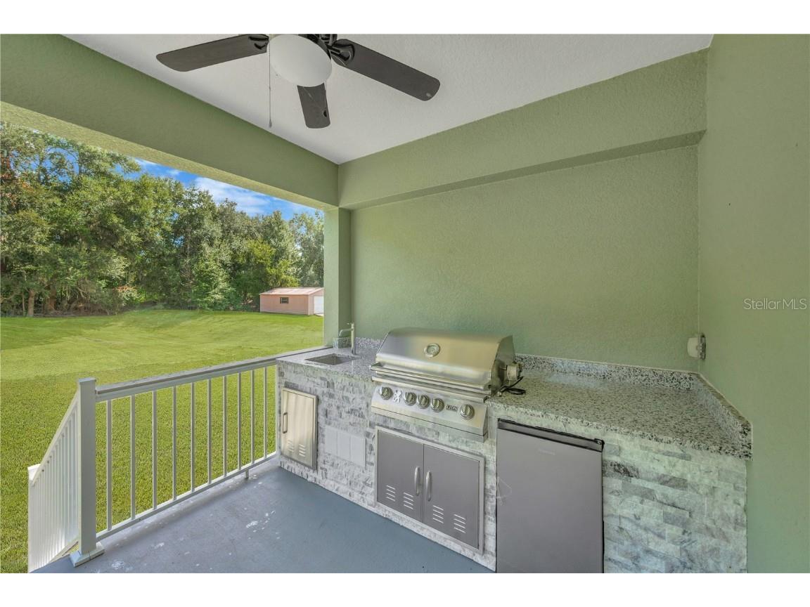 12484 Green Oak Lane Dade City FL 33525 TB8434695 image57