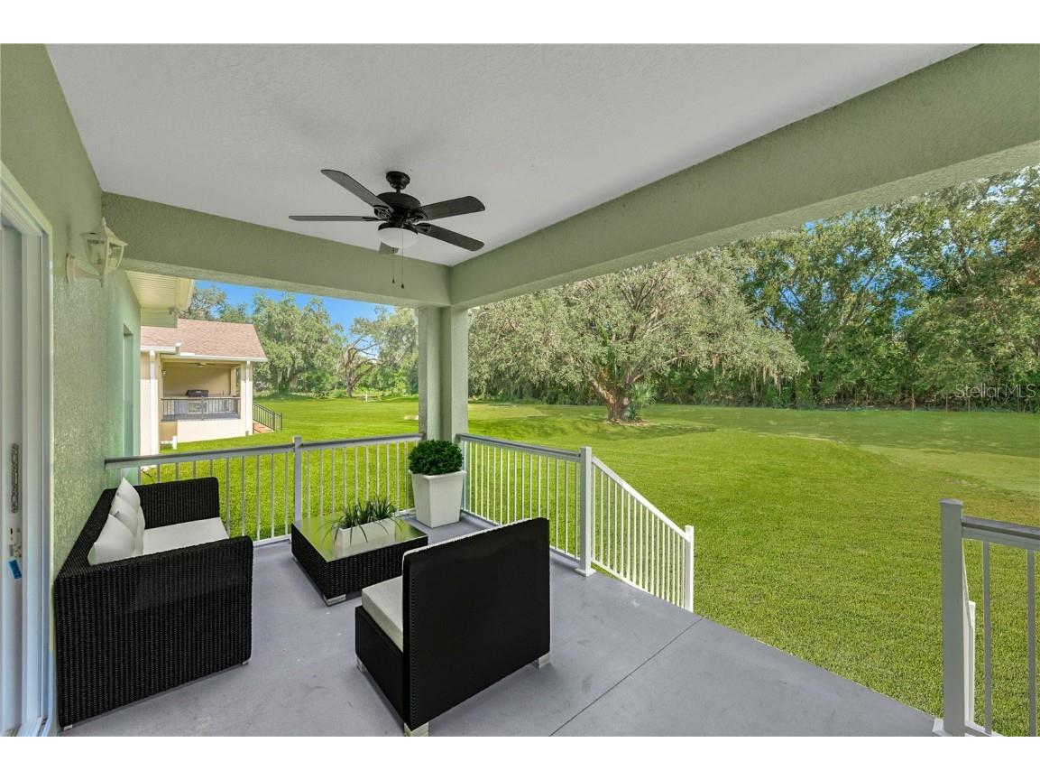 12484 Green Oak Lane Dade City FL 33525 TB8434695 image58