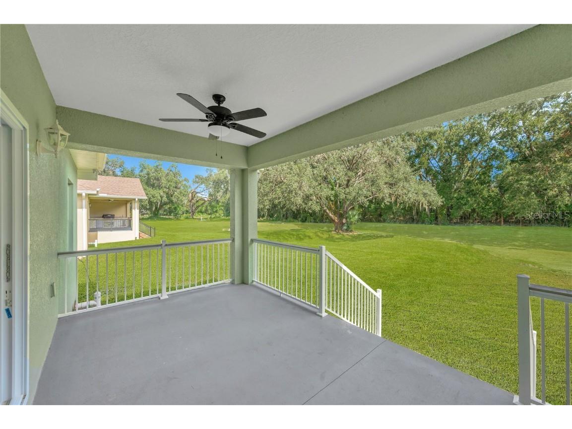 12484 Green Oak Lane Dade City FL 33525 TB8434695 image59