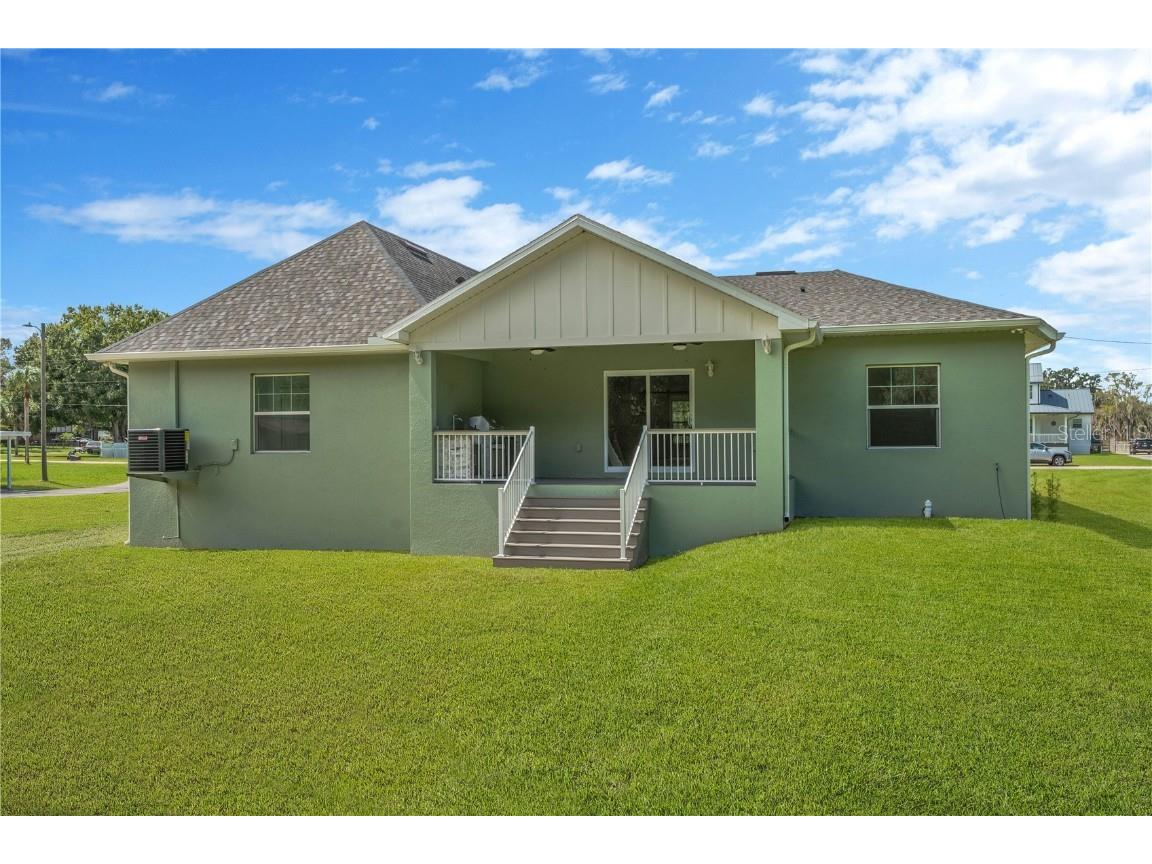 12484 Green Oak Lane Dade City FL 33525 TB8434695 image60