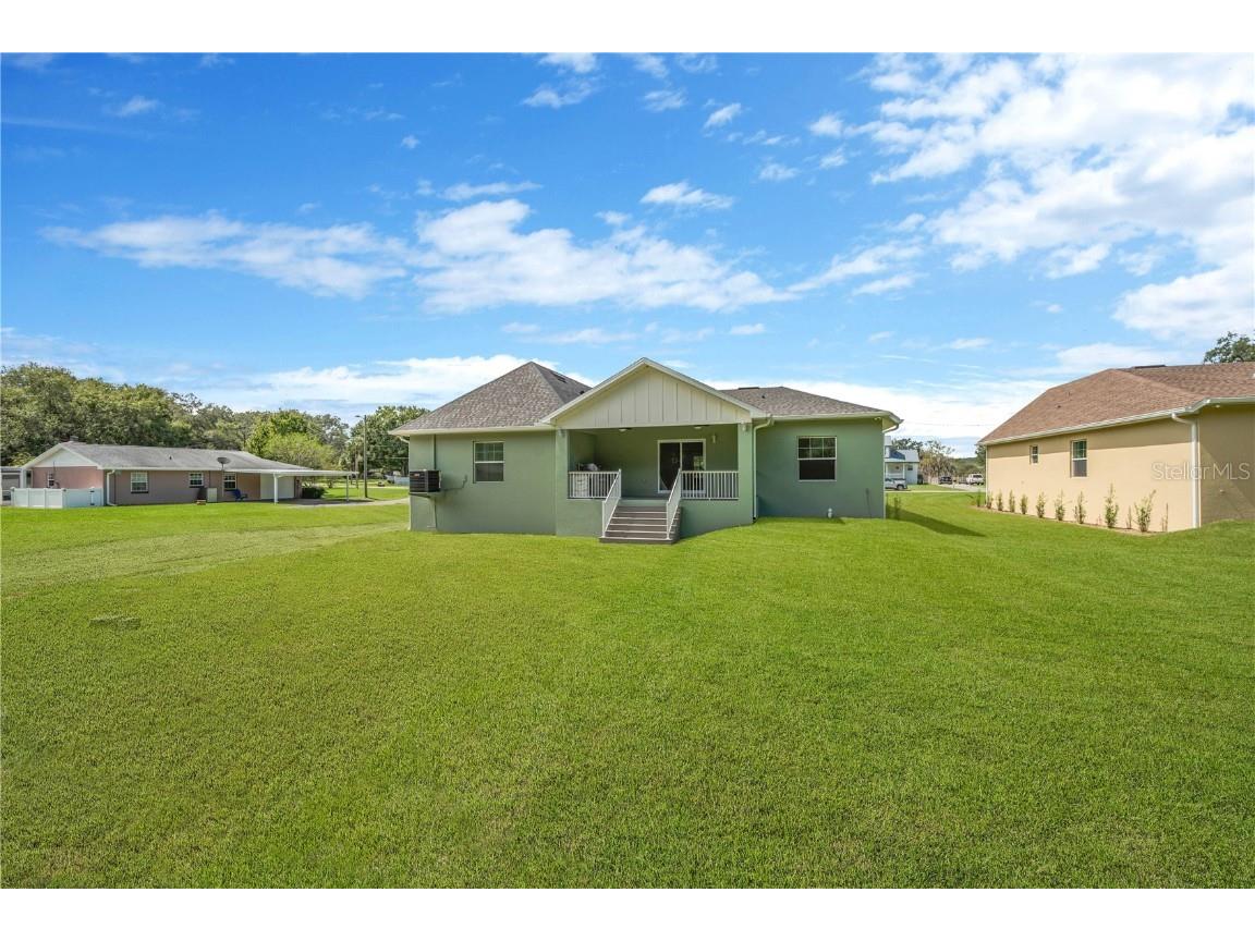 12484 Green Oak Lane Dade City FL 33525 TB8434695 image61