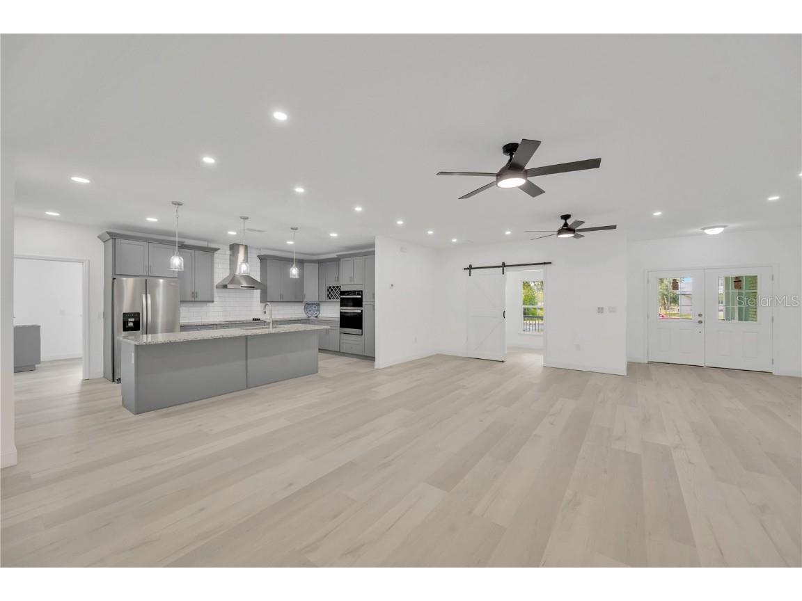 12484 Green Oak Lane Dade City FL 33525 TB8434695 image7