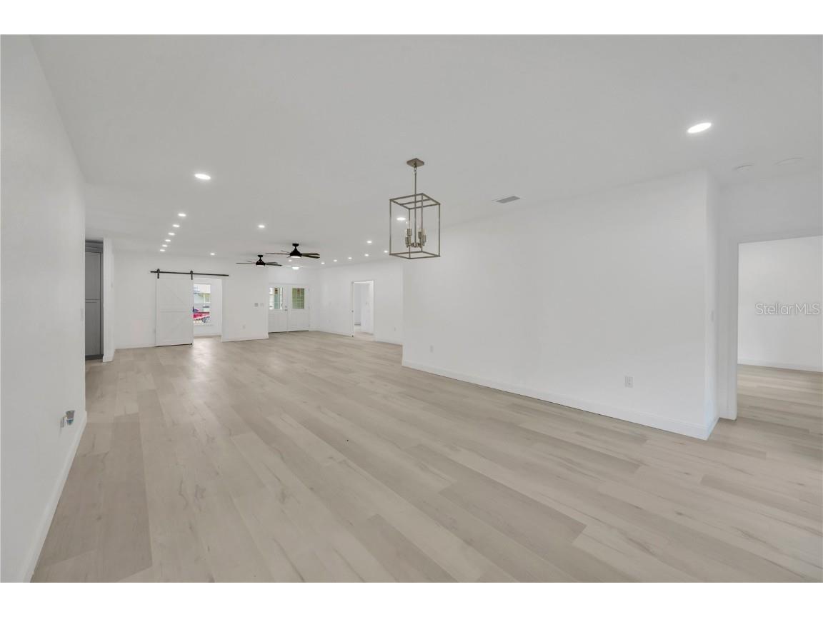 12484 Green Oak Lane Dade City FL 33525 TB8434695 image9