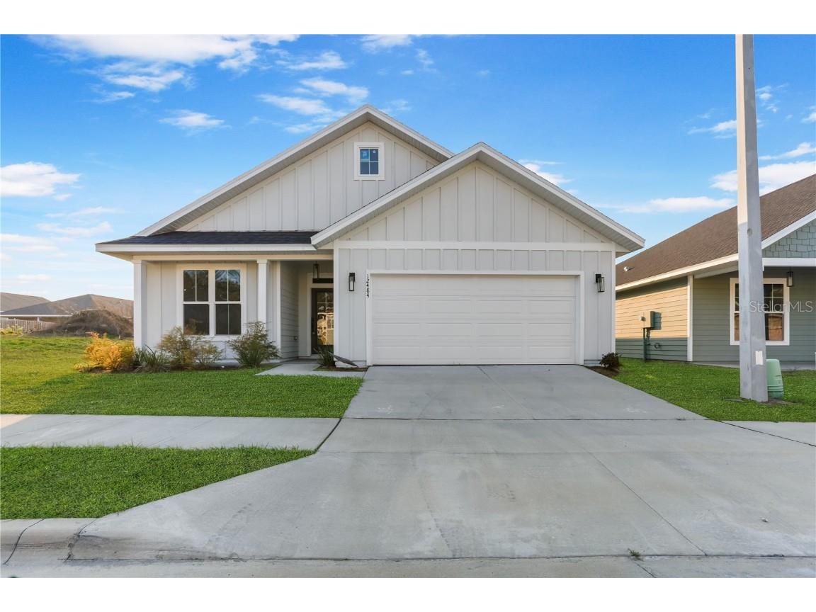 12484 NW 158 Street Alachua FL 32615 GC528611 image1