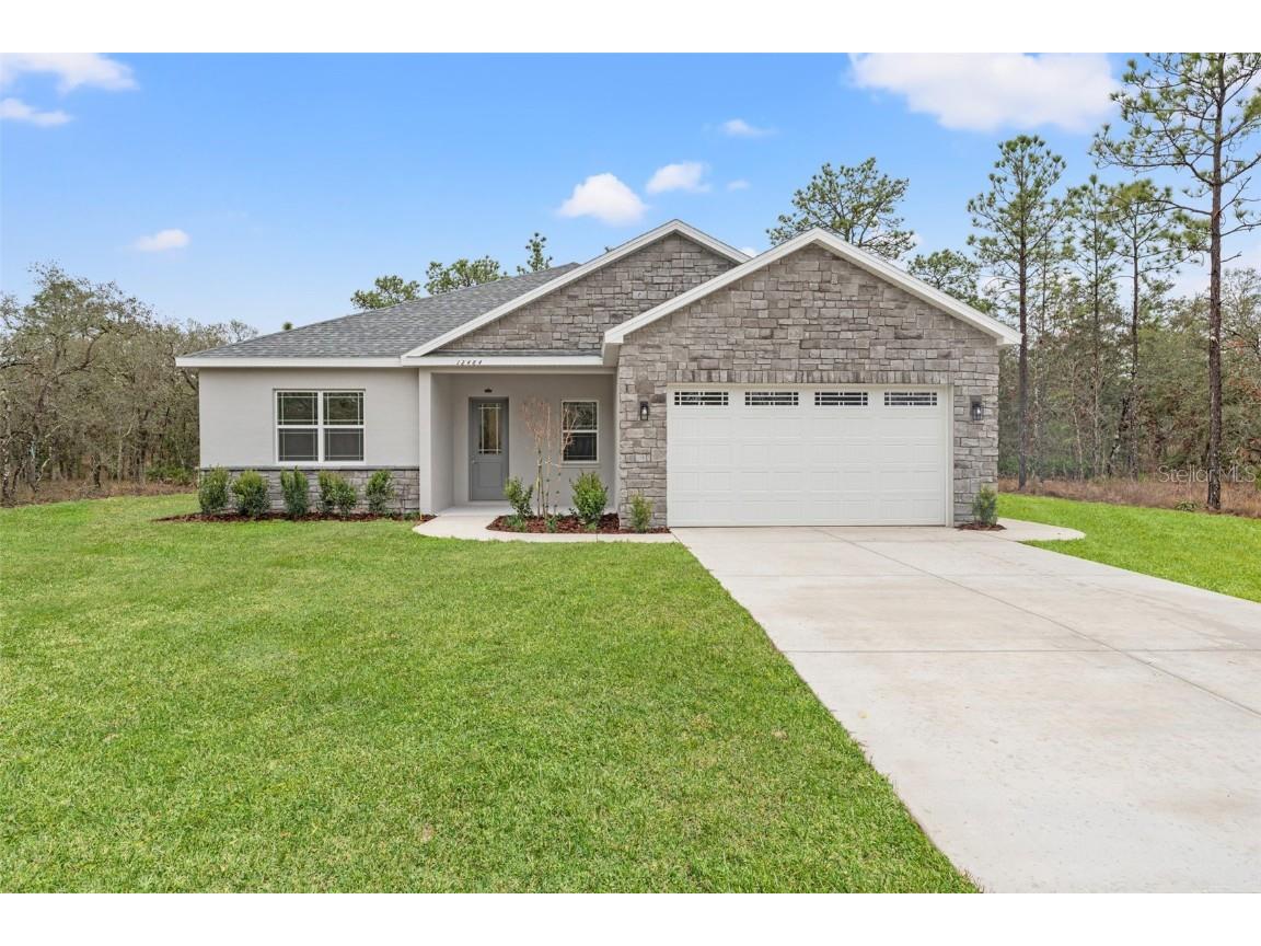 12484 Poplar Avenue Weeki Wachee FL 34614 TB8342878 image1