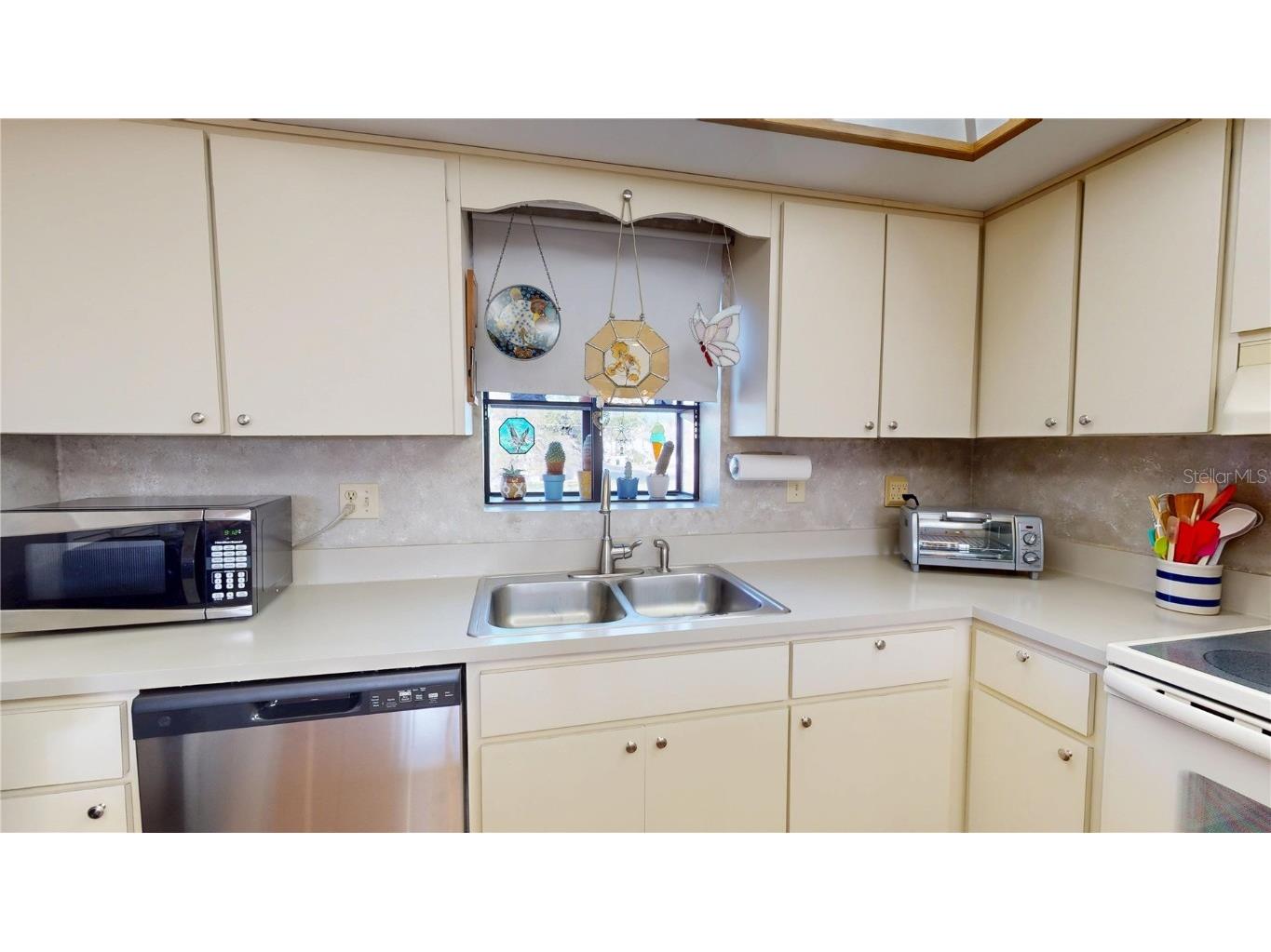 12485 2nd Street E #C103 Treasure Island FL 33706 TB8376497 image12