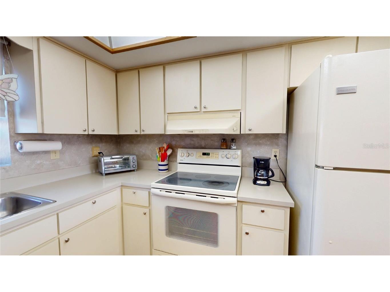 12485 2nd Street E #C103 Treasure Island FL 33706 TB8376497 image13