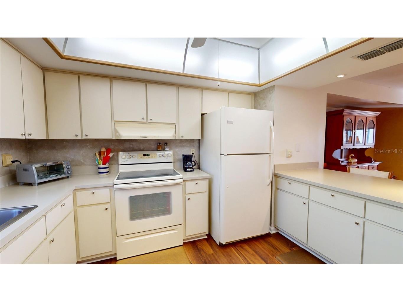 12485 2nd Street E #C103 Treasure Island FL 33706 TB8376497 image14