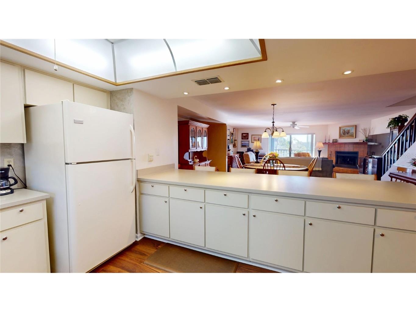 12485 2nd Street E #C103 Treasure Island FL 33706 TB8376497 image15