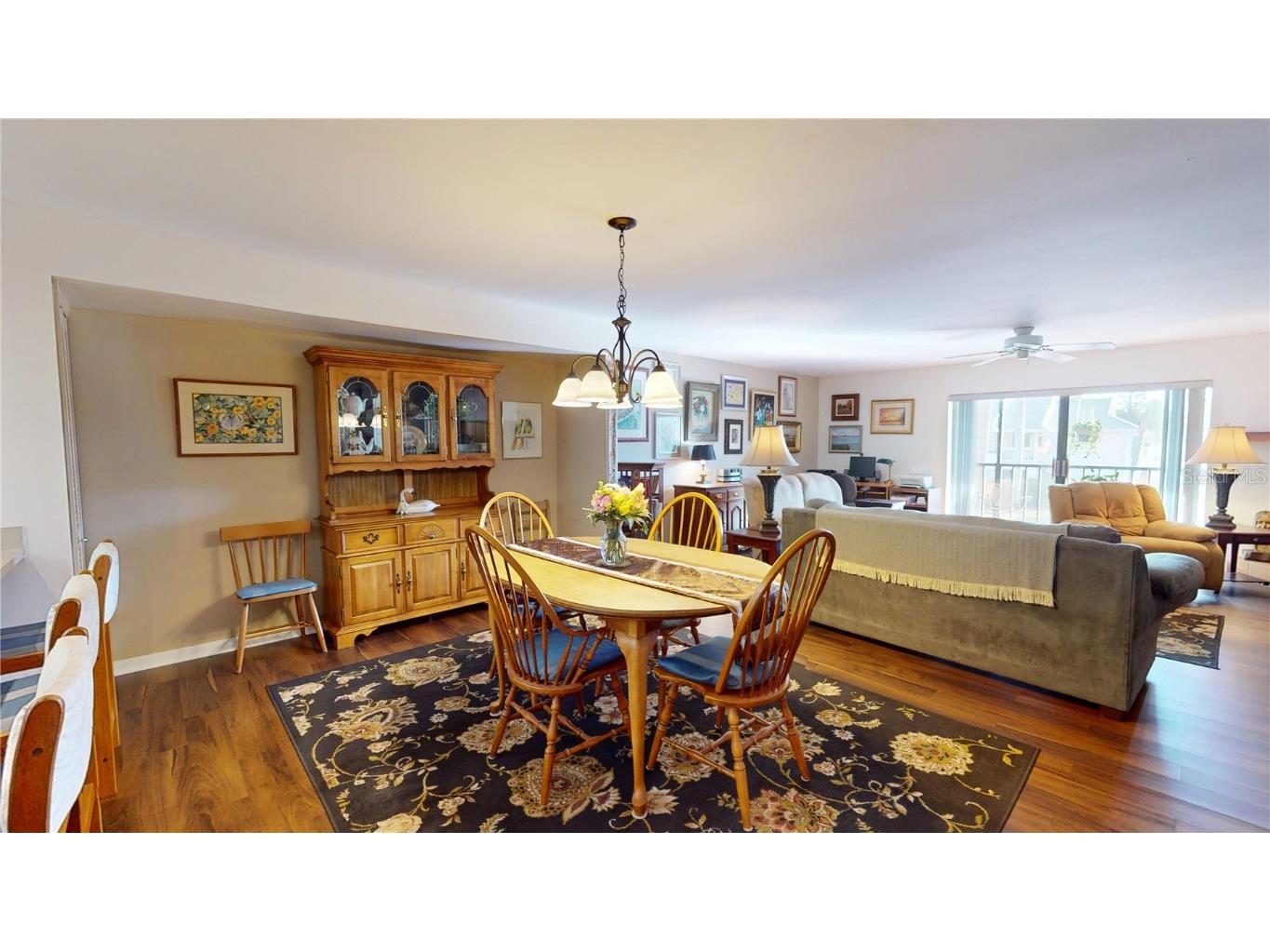 12485 2nd Street E #C103 Treasure Island FL 33706 TB8376497 image17