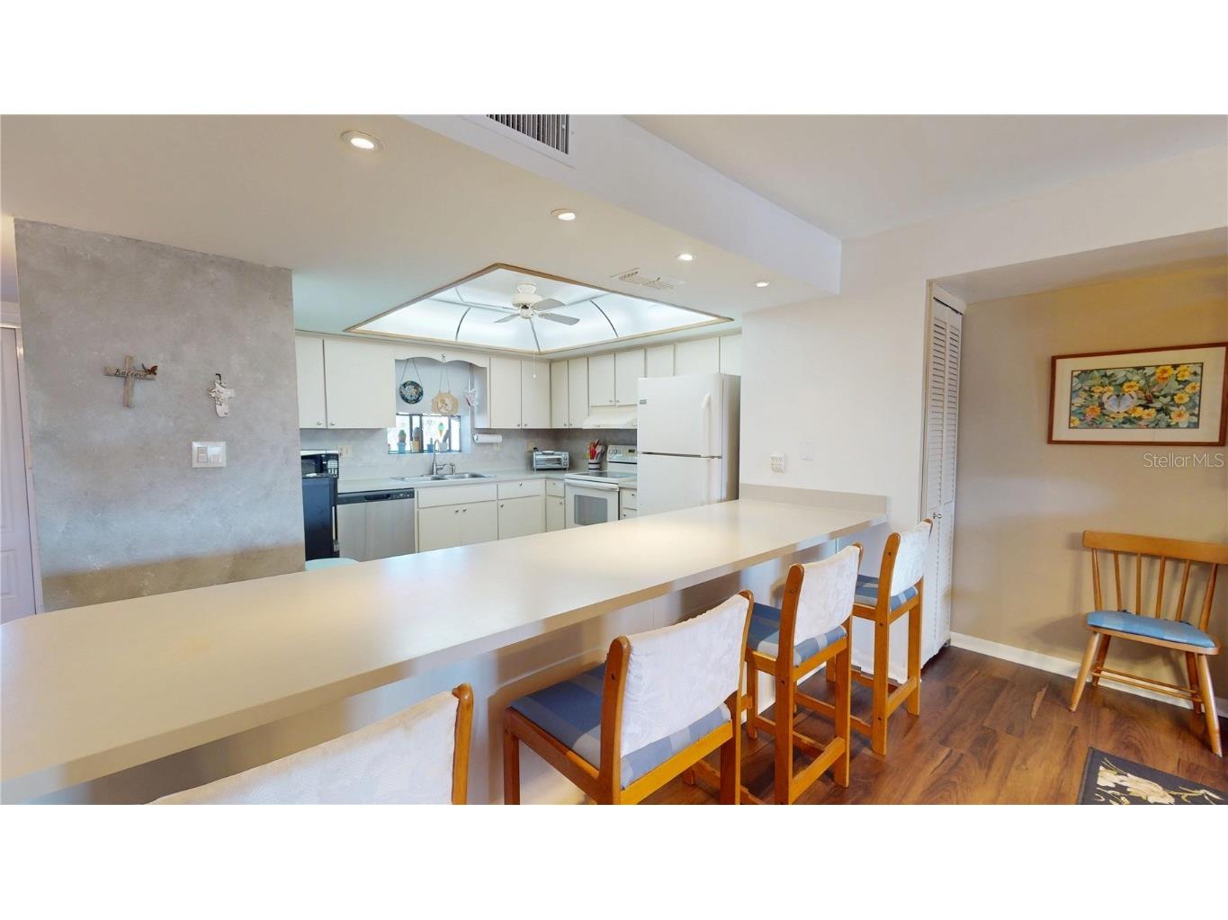 12485 2nd Street E #C103 Treasure Island FL 33706 TB8376497 image18