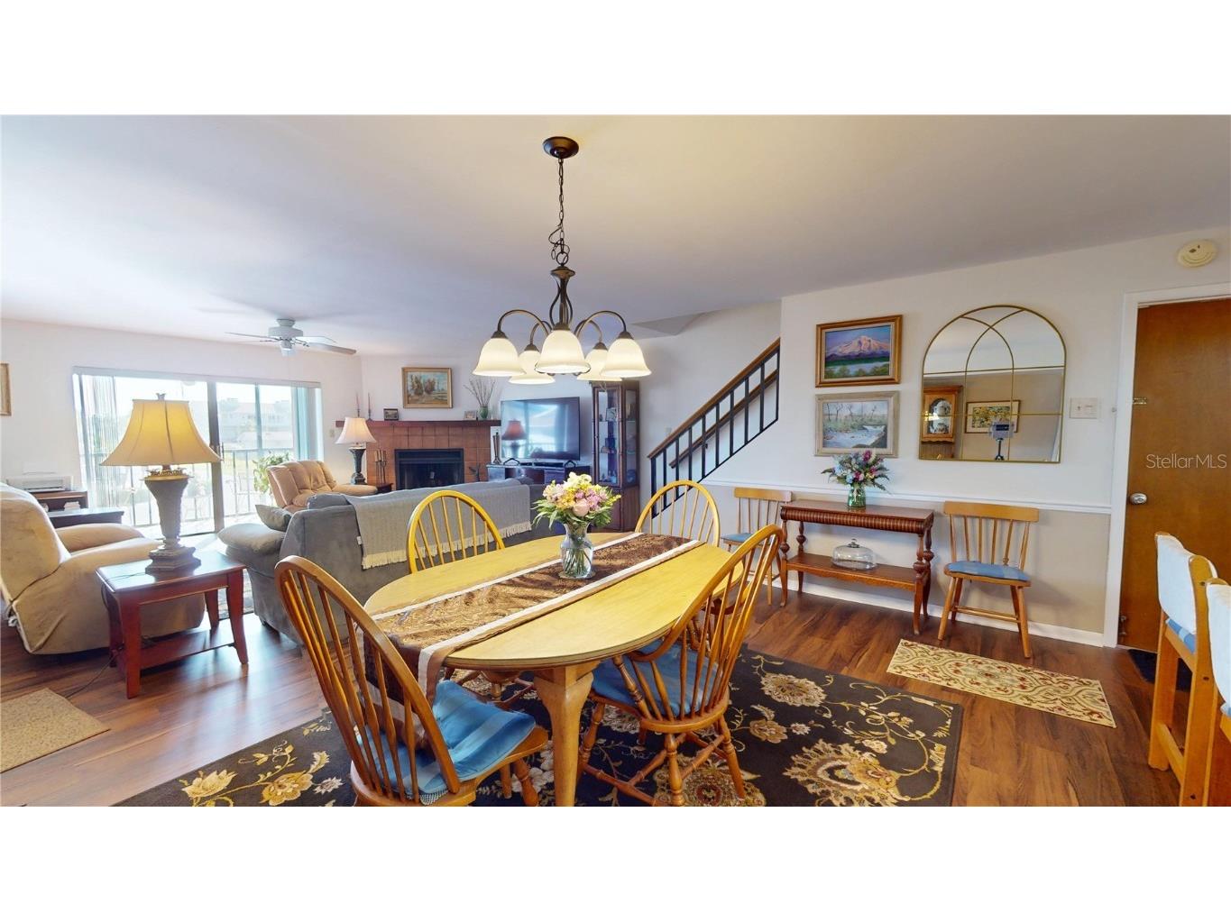 12485 2nd Street E #C103 Treasure Island FL 33706 TB8376497 image19