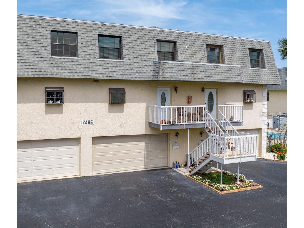 12485 2nd Street E #C103 Treasure Island FL 33706 TB8376497 image2