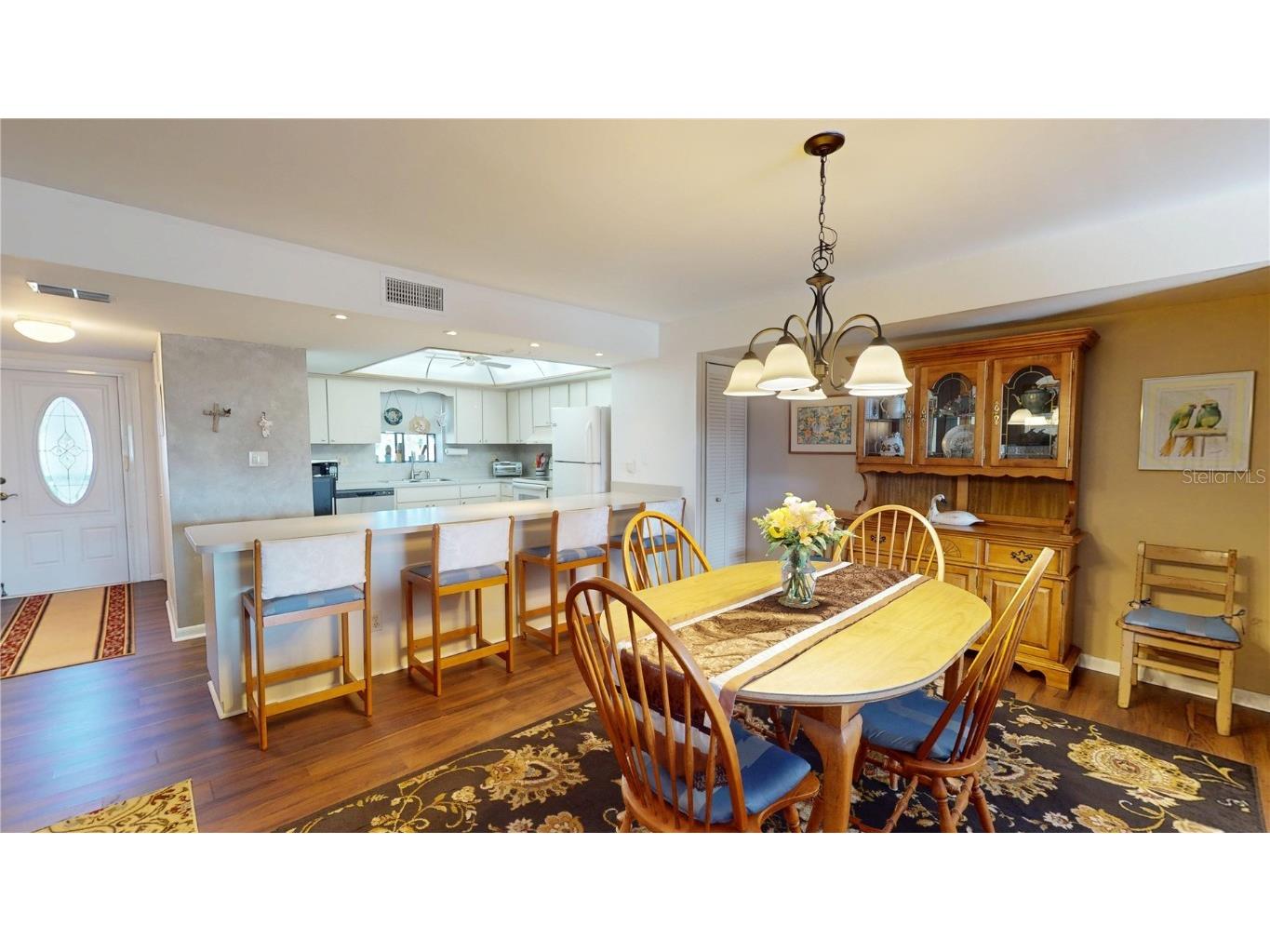 12485 2nd Street E #C103 Treasure Island FL 33706 TB8376497 image21