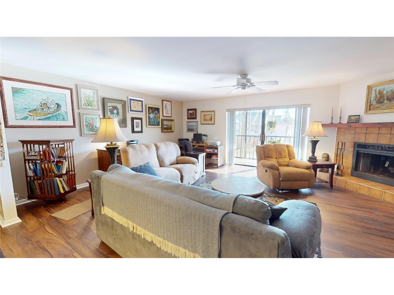 12485 2nd Street E #C103 Treasure Island FL 33706 TB8376497 image22