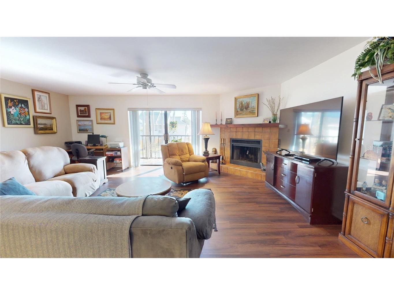 12485 2nd Street E #C103 Treasure Island FL 33706 TB8376497 image23