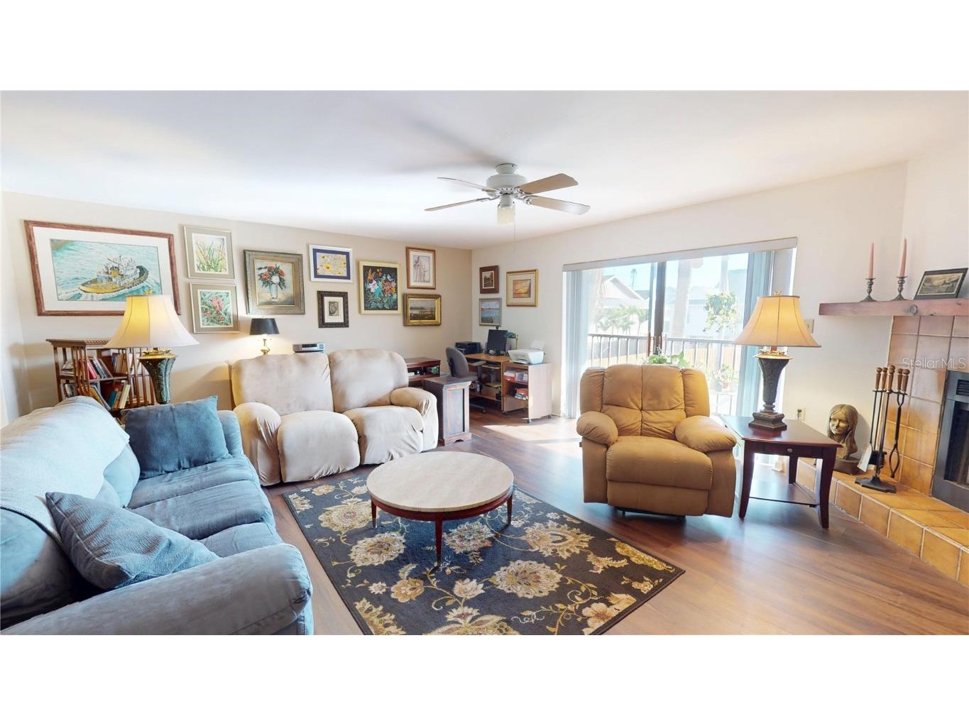 12485 2nd Street E #C103 Treasure Island FL 33706 TB8376497 image24