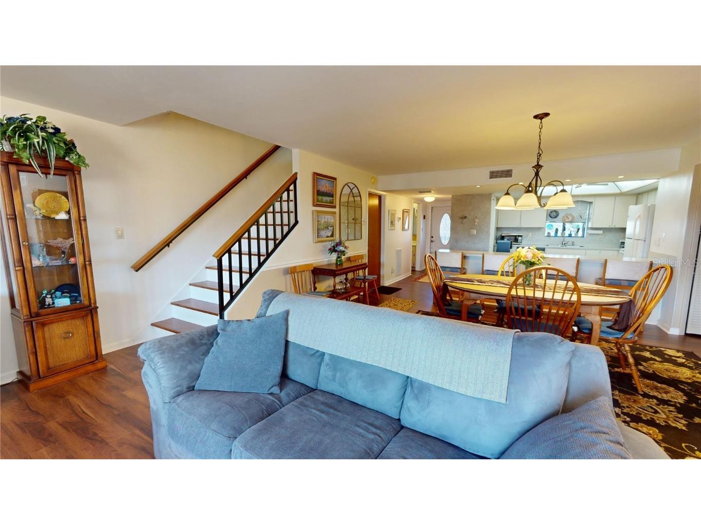 12485 2nd Street E #C103 Treasure Island FL 33706 TB8376497 image26