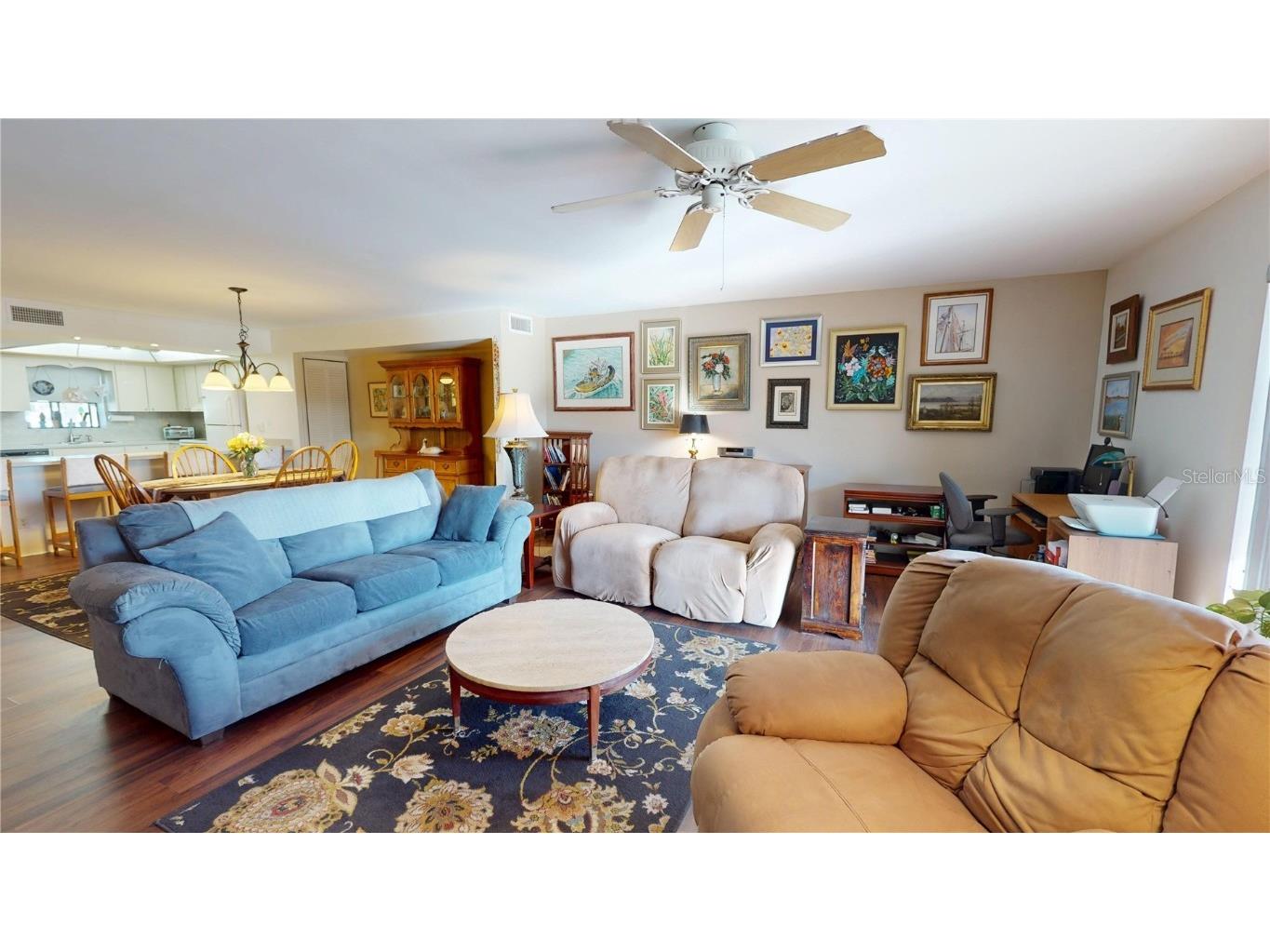 12485 2nd Street E #C103 Treasure Island FL 33706 TB8376497 image27