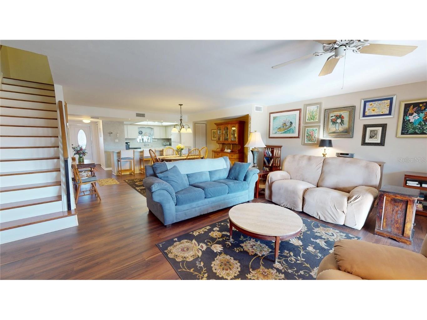 12485 2nd Street E #C103 Treasure Island FL 33706 TB8376497 image28