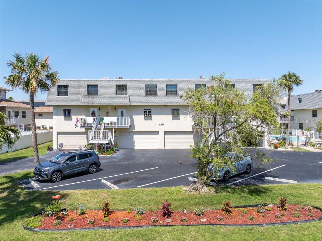 12485 2nd Street E #C103 Treasure Island FL 33706 TB8376497 image3