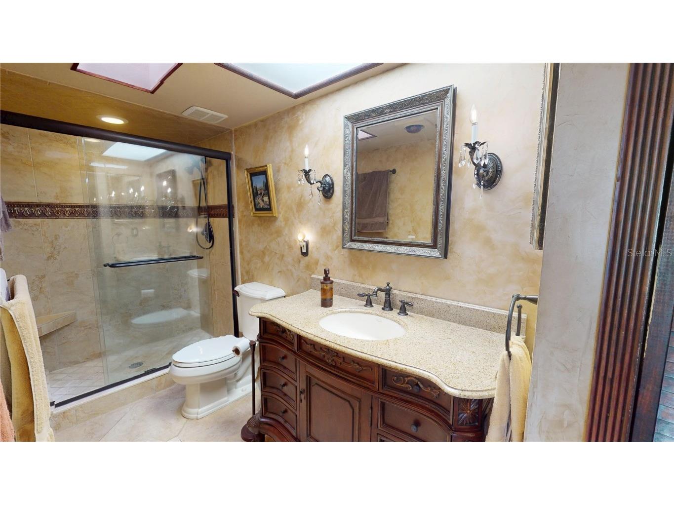 12485 2nd Street E #C103 Treasure Island FL 33706 TB8376497 image32