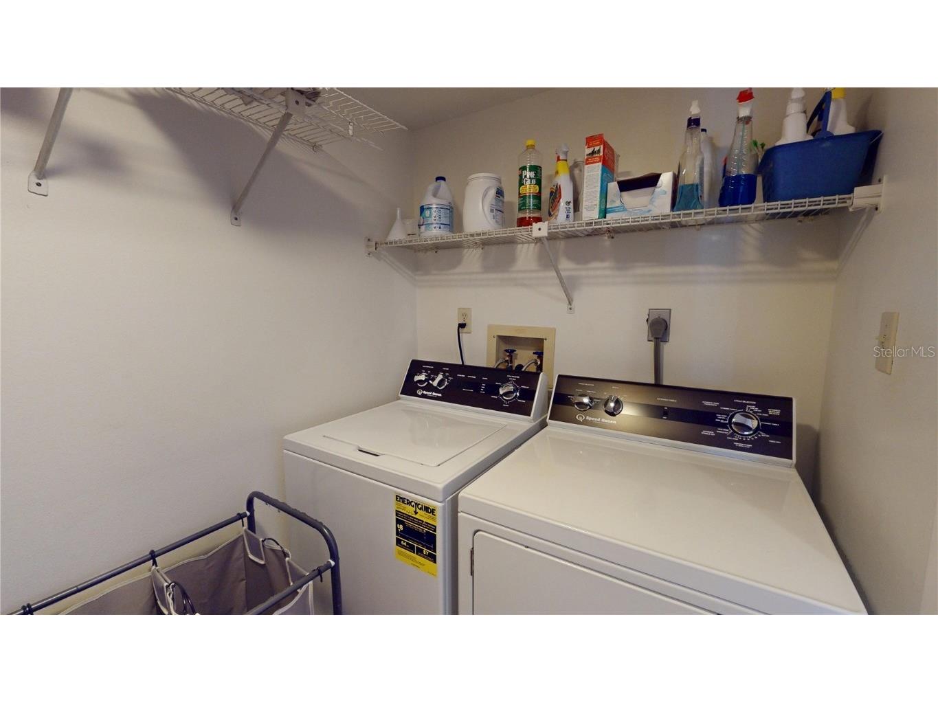 12485 2nd Street E #C103 Treasure Island FL 33706 TB8376497 image34