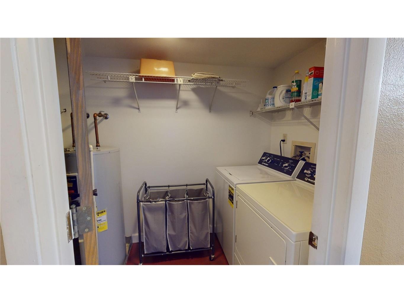 12485 2nd Street E #C103 Treasure Island FL 33706 TB8376497 image35